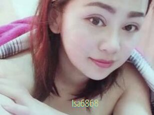 Isa6868
