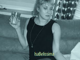 IsaBelissima