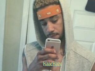 Isaac_Haze