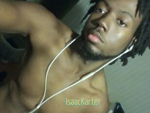 Isaac_Karter