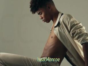 IsaacMonroe
