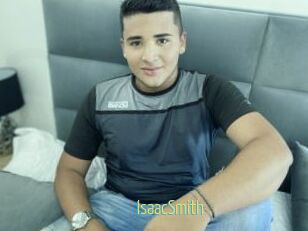 IsaacSmith