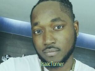Isaac_Turner