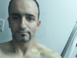 Isaac_Peterson