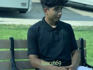 Isaacoh69