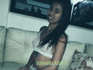 Isabeella_Adams