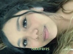 IsabelFlores