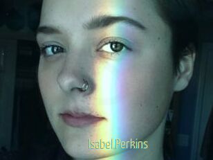 Isabel_Perkins