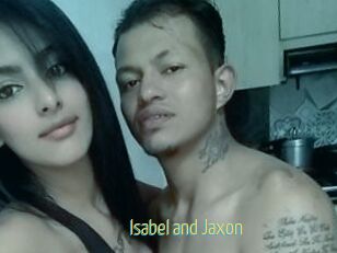 Isabel_and_Jaxon