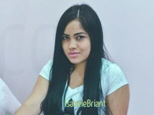 IsabeleBriant