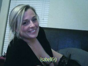 Isabell69