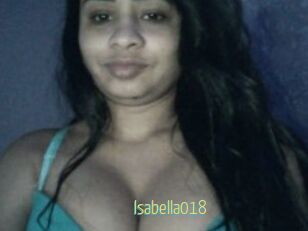 Isabella018