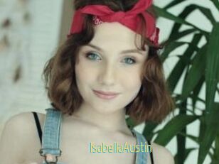 IsabellaAustin