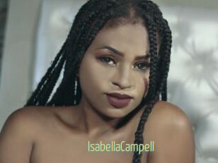 IsabellaCampell