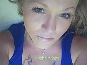 Isabella_Haze