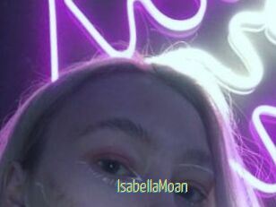 IsabellaMoan