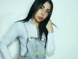 IsabellaVargas