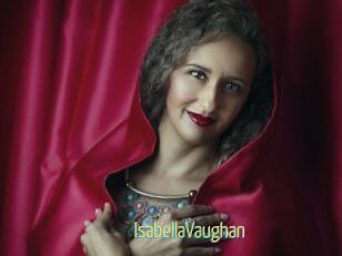 IsabellaVaughan