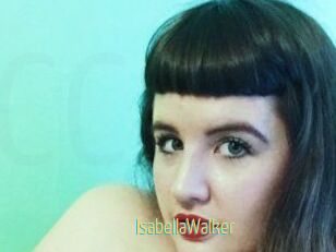 Isabella_Walker