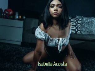 Isabella_Acosta