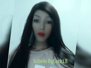 Isabella_BigCock18