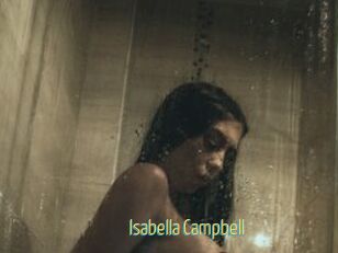 Isabella_Campbell