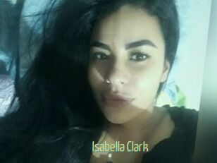 Isabella_Clark