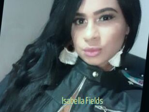 Isabella_Fields