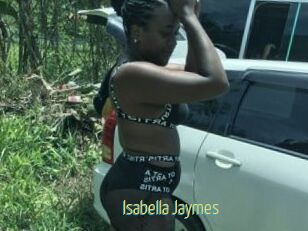 Isabella_Jaymes
