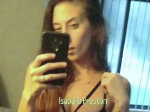 Isabella_Preston