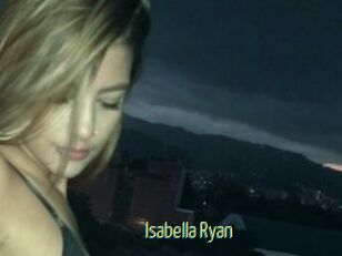 Isabella_Ryan