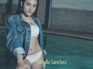 Isabella_Sanchez
