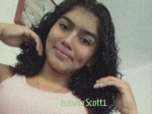 Isabella_Scott1