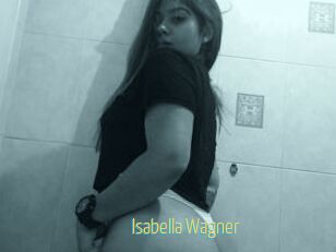 Isabella_Wagner