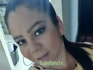 Isabellahotx