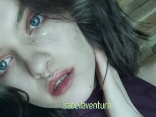 Isabellaventura