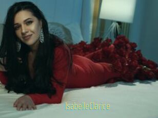 IsabelleClarice