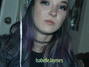 Isabelle_Jaymes