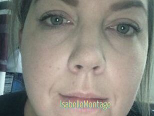 Isabelle_Montage