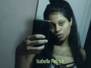 Isabelle_Patrick