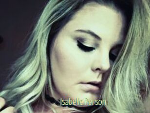 Isabelle_Person