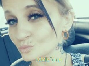 Isabelle_Turner