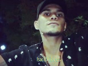 Isacc_Palacios