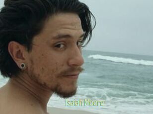 Isaiah_Moore