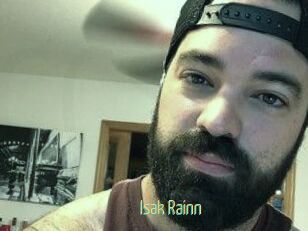 Isak_Rainn