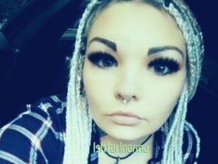 IshtarInanna