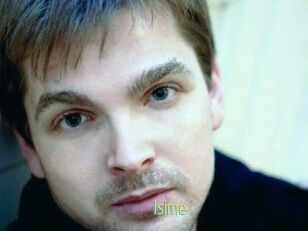 Isime
