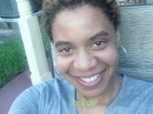 Isis_Piper