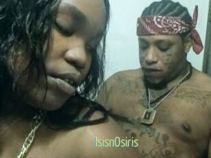 IsisnOsiris