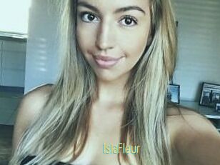 IslaFleur